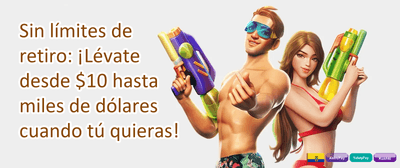 Cashback VIP Semanal