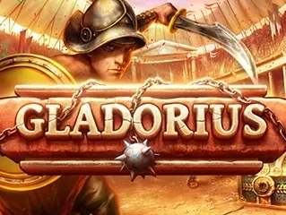 Gladorius