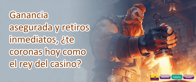 Torneo de Ruleta Ecuador promotion