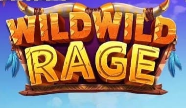 Wild Wild Rage