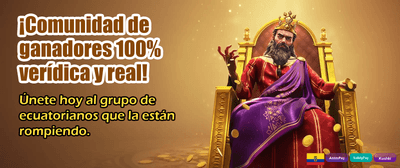 Gana en grande con Ruleta