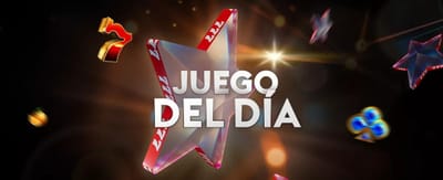 Súper Giros Gratis Diarios