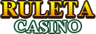 Ecruleta Casino Logo